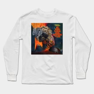 Room Music Best Sing Long Sleeve T-Shirt